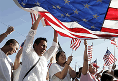 Immigration & Criminal Defense Attorney Miami, FL | Arias & Pereira, PLLC